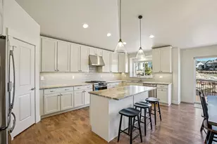 766 N 1310 E, Heber City, UT 84032 - Photo 7