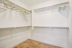 766 N 1310 E, Heber City, UT 84032 - Photo 21