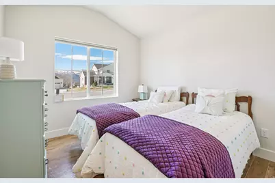 766 N 1310 E, Heber City, UT 84032 - Photo 23