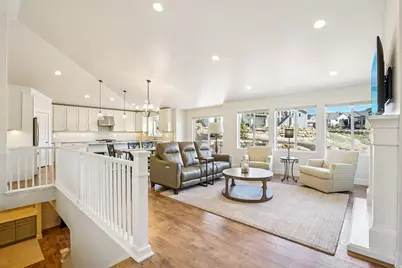 766 N 1310 E, Heber City, UT 84032 - Photo 11