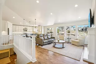 766 N 1310 E, Heber City, UT 84032 - Photo 11