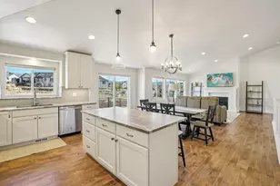 766 N 1310 E, Heber City, UT 84032 - Photo 5