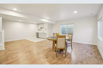 766 N 1310 E, Heber City, UT 84032 - Photo 31