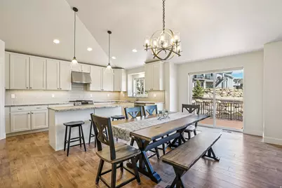 766 N 1310 E, Heber City, UT 84032 - Photo 9