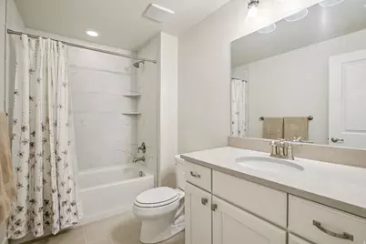 766 N 1310 E, Heber City, UT 84032 - Photo 37