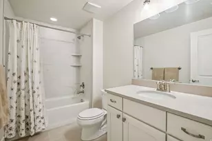 766 N 1310 E, Heber City, UT 84032 - Photo 37