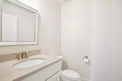 766 N 1310 E, Heber City, UT 84032 - Photo 35