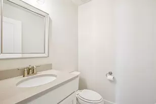 766 N 1310 E, Heber City, UT 84032 - Photo 35