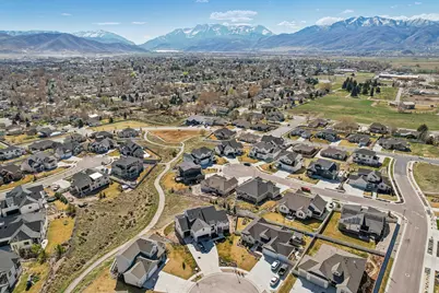 766 N 1310 E, Heber City, UT 84032 - Photo 47