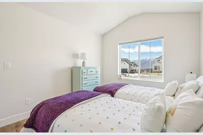 766 N 1310 E, Heber City, UT 84032 - Photo 25