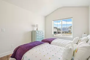 766 N 1310 E, Heber City, UT 84032 - Photo 25