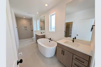 6824 W South Jordan Pkwy S #469, South Jordan, UT 84009 - Photo 21