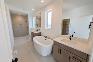6824 W South Jordan Pkwy S, South Jordan, UT 84009 - Photo 21