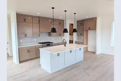 6824 W South Jordan Pkwy S #469, South Jordan, UT 84009 - Photo 5
