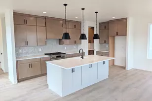 6824 W South Jordan Pkwy S, South Jordan, UT 84009 - Photo 5