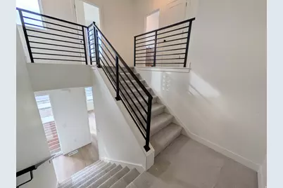 6824 W South Jordan Pkwy S #469, South Jordan, UT 84009 - Photo 15