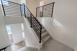 6824 W South Jordan Pkwy S, South Jordan, UT 84009 - Photo 15