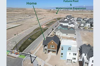 6824 W South Jordan Pkwy S #469, South Jordan, UT 84009 - Photo 25