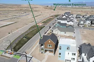 6824 W South Jordan Pkwy S, South Jordan, UT 84009 - Photo 25