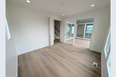 6824 W South Jordan Pkwy S #469, South Jordan, UT 84009 - Photo 11