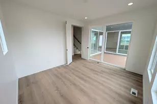 6824 W South Jordan Pkwy S, South Jordan, UT 84009 - Photo 11