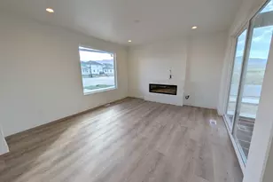 6824 W South Jordan Pkwy S, South Jordan, UT 84009 - Photo 9