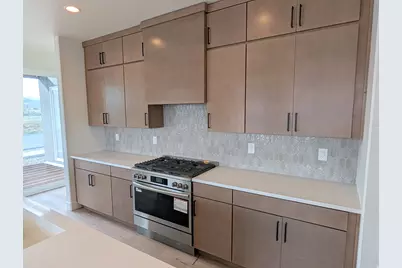 6824 W South Jordan Pkwy S #469, South Jordan, UT 84009 - Photo 7