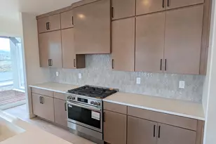 6824 W South Jordan Pkwy S, South Jordan, UT 84009 - Photo 7