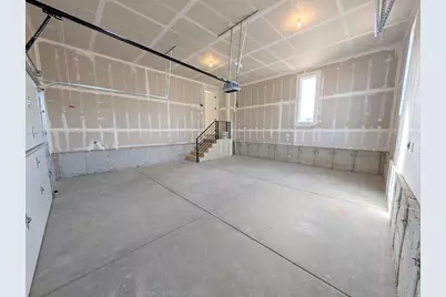 6824 W South Jordan Pkwy S #469, South Jordan, UT 84009 - Photo 31