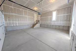 6824 W South Jordan Pkwy S, South Jordan, UT 84009 - Photo 31