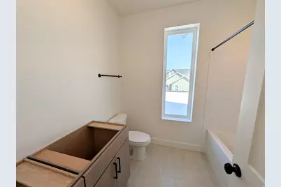 6824 W South Jordan Pkwy S #469, South Jordan, UT 84009 - Photo 23