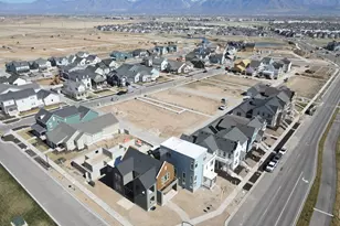 6824 W South Jordan Pkwy S, South Jordan, UT 84009 - Photo 31