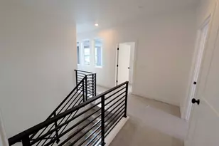 6824 W South Jordan Pkwy S, South Jordan, UT 84009 - Photo 23