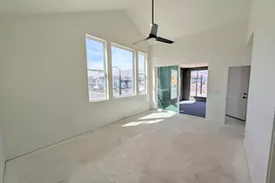 6824 W South Jordan Pkwy S, South Jordan, UT 84009 - Photo 13