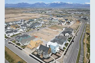 6824 W South Jordan Pkwy S #469, South Jordan, UT 84009 - Photo 33
