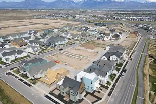 6824 W South Jordan Pkwy S, South Jordan, UT 84009 - Photo 33