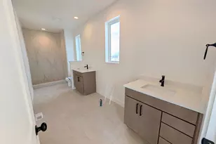 6824 W South Jordan Pkwy S, South Jordan, UT 84009 - Photo 21