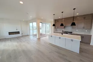 6824 W South Jordan Pkwy S, South Jordan, UT 84009 - Photo 3