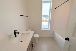 6824 W South Jordan Pkwy S, South Jordan, UT 84009 - Photo 27