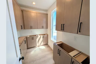 6824 W South Jordan Pkwy S #469, South Jordan, UT 84009 - Photo 7