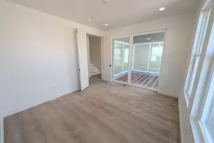 6824 W South Jordan Pkwy S, South Jordan, UT 84009 - Photo 9