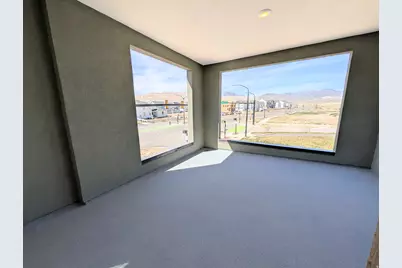 6824 W South Jordan Pkwy S #469, South Jordan, UT 84009 - Photo 15