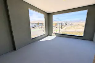 6824 W South Jordan Pkwy S, South Jordan, UT 84009 - Photo 15