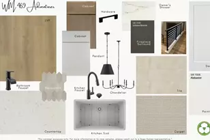 6824 W South Jordan Pkwy S, South Jordan, UT 84009 - Photo 33