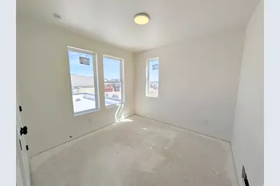 6824 W South Jordan Pkwy S #469, South Jordan, UT 84009 - Photo 21