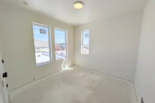 6824 W South Jordan Pkwy S, South Jordan, UT 84009 - Photo 21