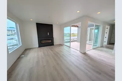 6824 W South Jordan Pkwy S #469, South Jordan, UT 84009 - Photo 9