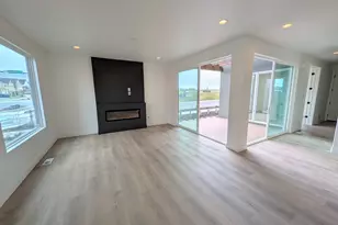 6824 W South Jordan Pkwy S, South Jordan, UT 84009 - Photo 9