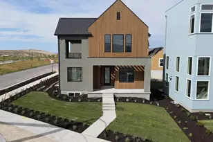 6824 W South Jordan Pkwy S, South Jordan, UT 84009 - Photo 1