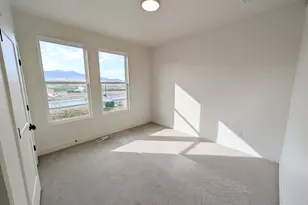 6824 W South Jordan Pkwy S, South Jordan, UT 84009 - Photo 25